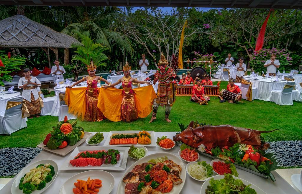 Villa Sipo Семиньяк Номер фото
