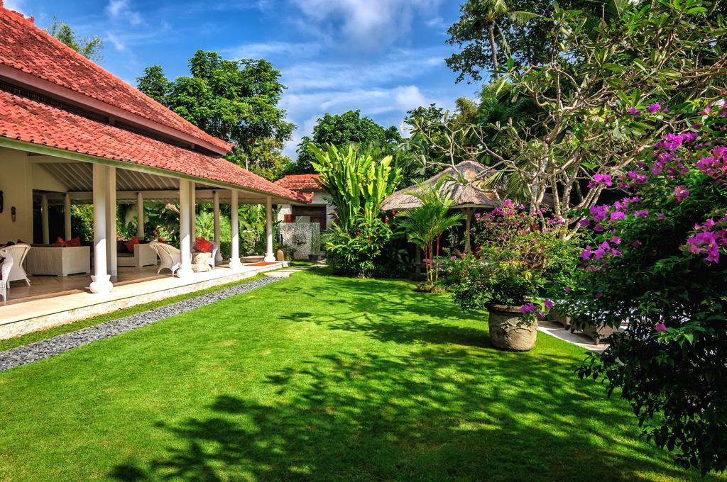 Villa Sipo Семиньяк Номер фото