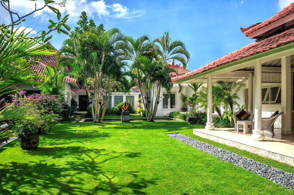 Villa Sipo Семиньяк Экстерьер фото